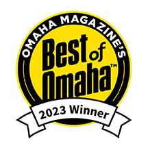Best of Omaha 2023: Auto Financing
