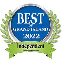 Best of Grand Island 2022