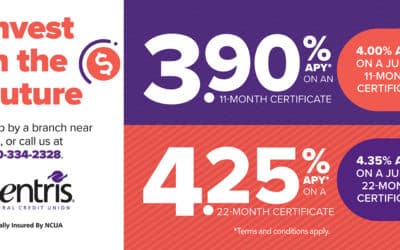 2022 11- and 22-Month Certificate Promotion (11.09.22)