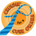2023 Cruisin’ for a Cure Omaha