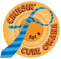 2023 Cruisin’ for a Cure Omaha