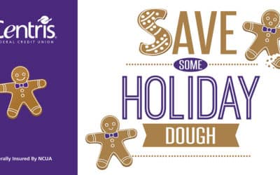 2022 Holiday Savings Promotion