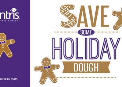 2022 Holiday Savings Promotion