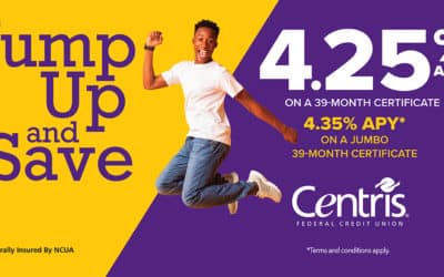 2022 39-Month Jump Up Certificate (11.09.22)