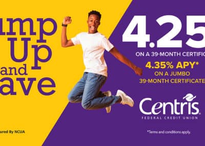 2022 39-Month Jump Up Certificate (11.09.22)