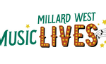 Millard West Music Lives 2026
