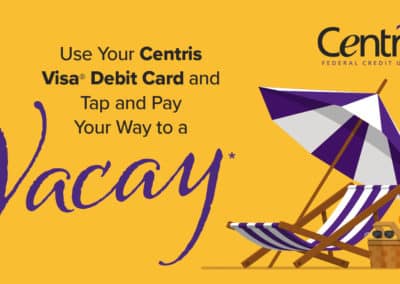 2022 Tap and Pay Your Way to a Vacay