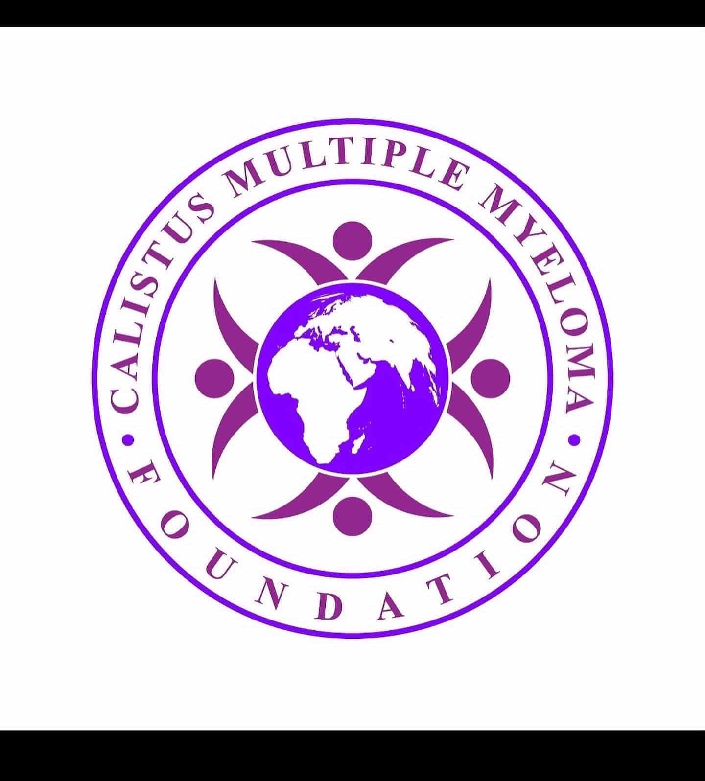 Multiple Myeloma Awareness Week Centris FCU