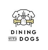 2023 Dining with Dogs