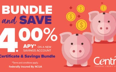 2023 Certificate and Savings Bundle (02.08.23)