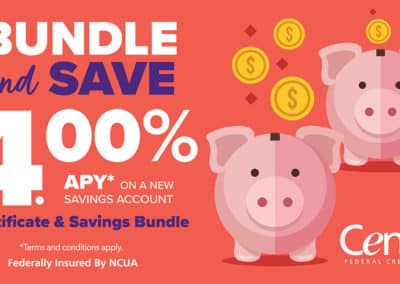 2023 Certificate and Savings Bundle (02.08.23)