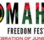 Omaha Freedom Festival’s Juneteenth Celebration