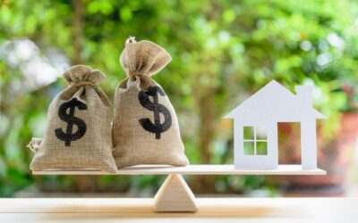 Understanding Home Equity Lines of Credit