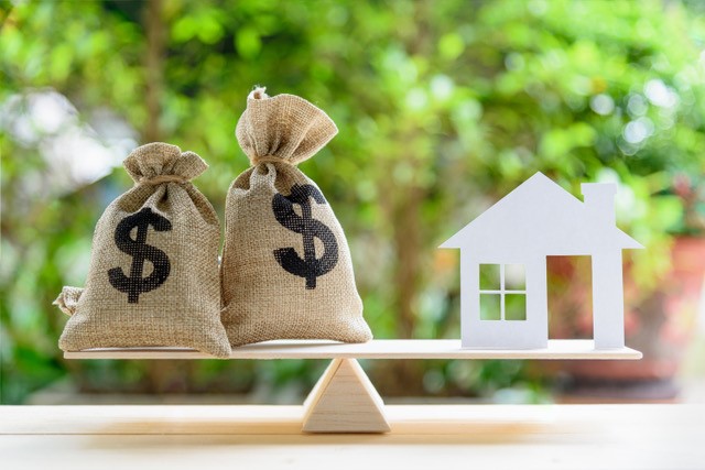 Understanding Home Equity Lines of Credit