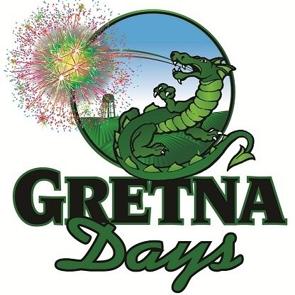 Gretna Days