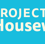 Project Houseworks Brush Up!