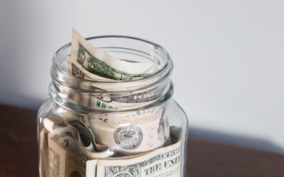 6 Best Ways to Save Money in 2023