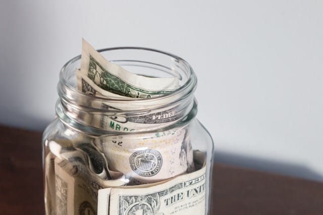 6 Best Ways to Save Money in 2023