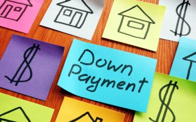 How to Save for a Down Payment: Practical Tips & Strategies