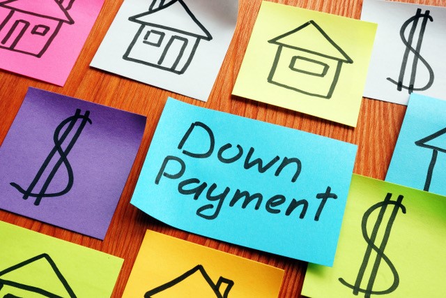 How to Save for a Down Payment: Practical Tips & Strategies