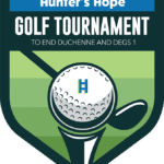 Hunter’s Hope Golf Tournament