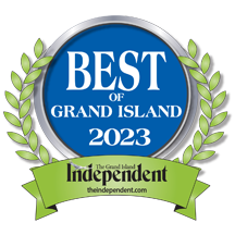 Best of Grand Island 2023 - The Grand Island Independent