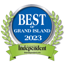 Best of Grand Island 2023 - The Grand Island Independent