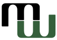 Millard West High School UNIFIED Musical