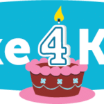 Cakes 4 Kids Omaha Bakery Tour