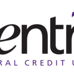 Centris Federal Credit Union
