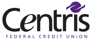 Centris Federal Credit Union