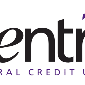 Centris Federal Credit Union
