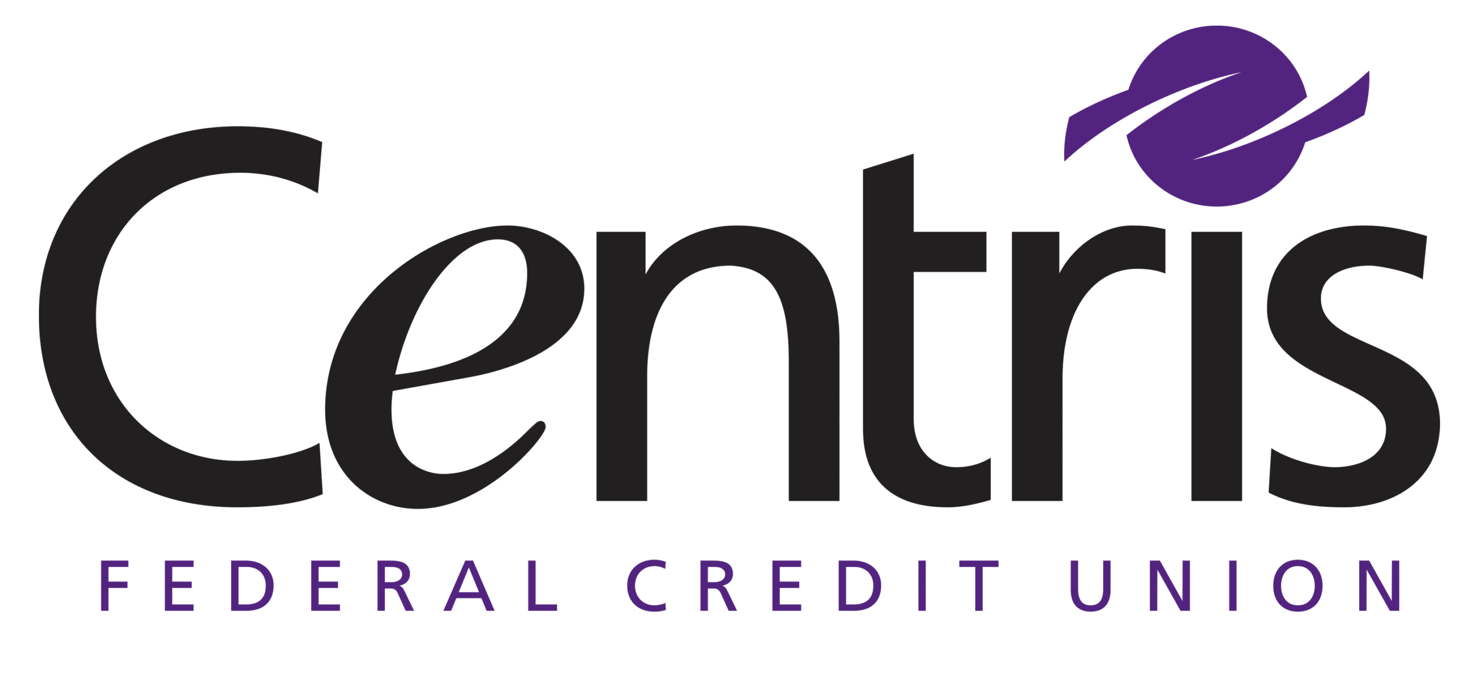 Centris Federal Credit Union