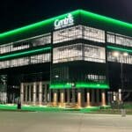 Operation Green Light