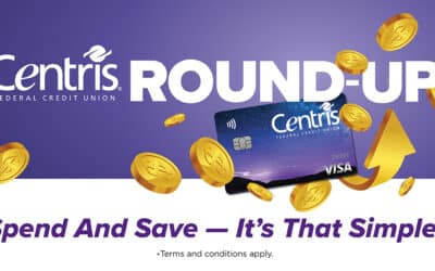 2023 Centris Round-Up (02.28.23)
