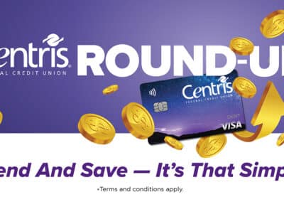 2023 Centris Round-Up (02.28.23)