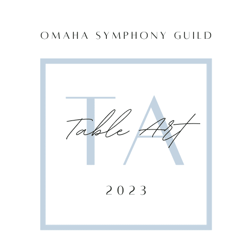 Table Art 2023 Centris FCU