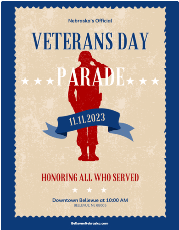 Are banks open on veterans day november 10 2024