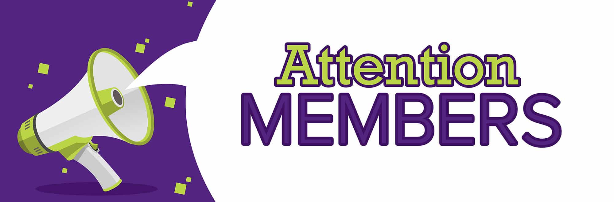 Centris Mortgage Member Login Centris FCU