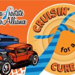 Cruisin’ for a Cure Omaha