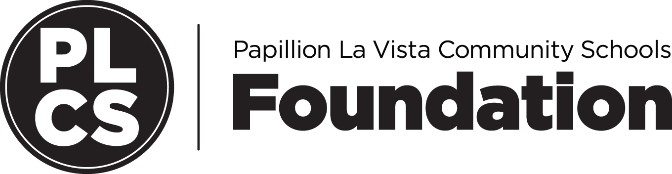 Papillion La Vista Community Schools Foundation Pickleball Tournament