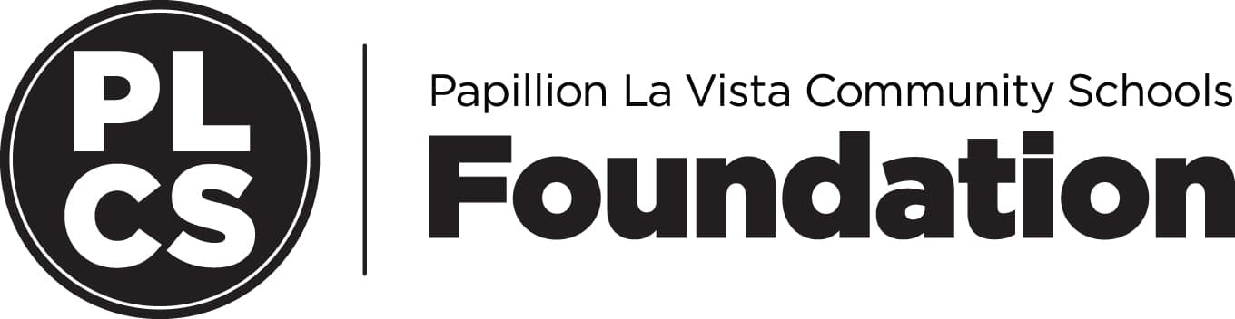 Papillion La Vista Community Schools Foundation Pickleball Tournament