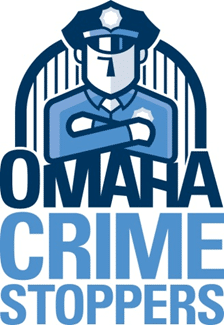 34th Annual Jack Swanson – Lloyd Grimm Officer of the Year Awards Luncheon