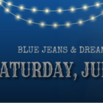 HETRA’s 23rd Annual Blue Jeans and Dreams Benefit