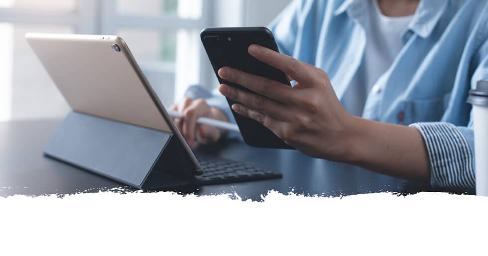 Cybersecurity Center Centris FCU