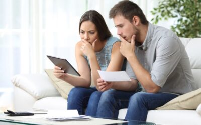 Loan Delinquency & Default: What They Are & How to Prevent Them