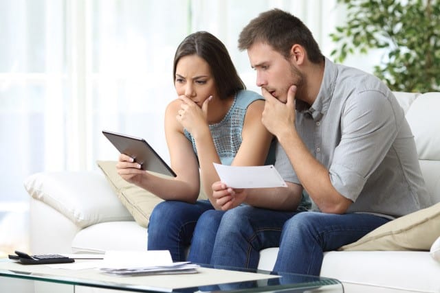 Loan Delinquency & Default: What They Are & How to Prevent Them