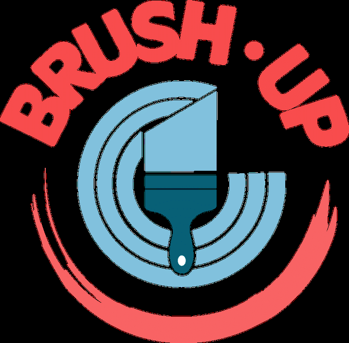 Brush Up! with Project Houseworks Centris FCU
