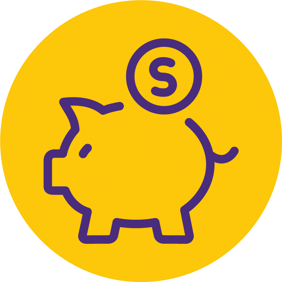 Save Icon