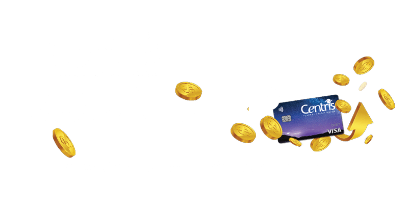 Centris Round-Up*